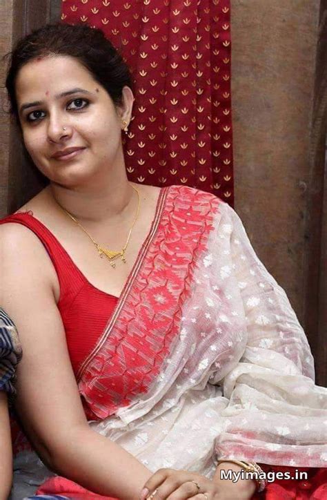 bhabhi aunty Search